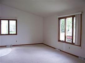 1st image of 4412 Woodgate Dr