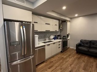 1377 BB Maxime St, Ottawa, ON K1B3L2