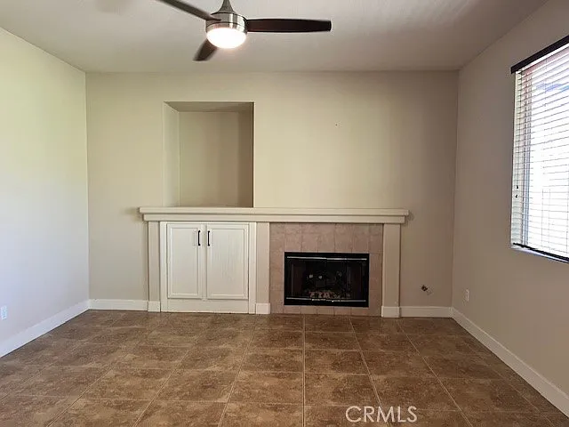 6988 Edinburgh Pl — Photo 7