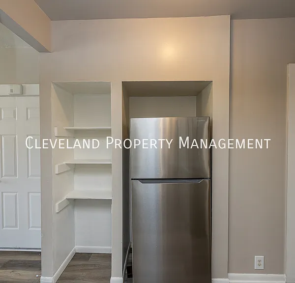 2063 W 104th St #2063 W 104TH ST DOWN — Photo 12