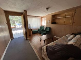 2536 Deep Creek Dr #B, Running Springs, CA 92382