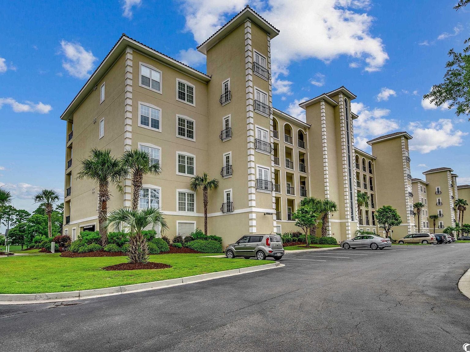 257 Venice Way UNIT 2403, Myrtle Beach, SC 29577 Zillow