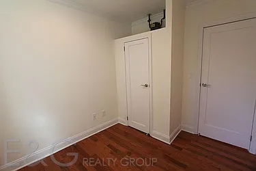 Rented by E and G Realty Group