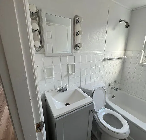 250 Basswood Ave #1 — Photo 6