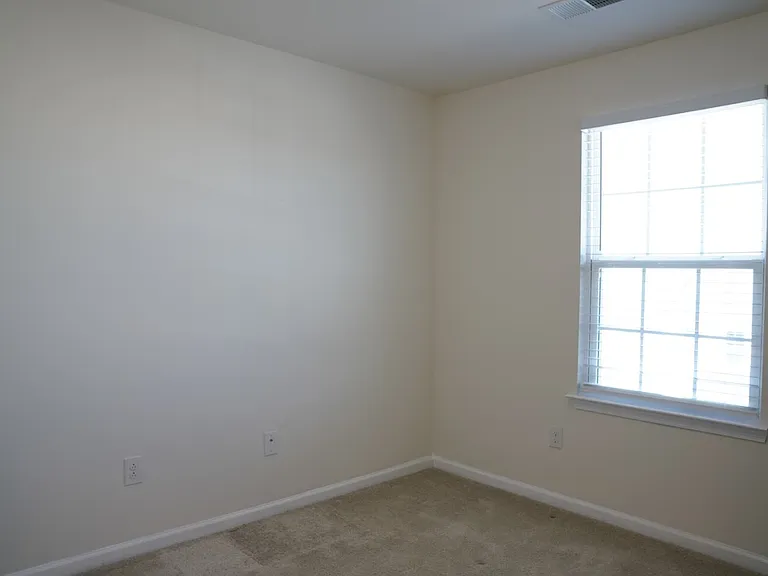 132 Mulberry Dr — Photo 15
