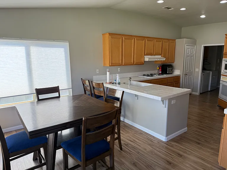 78800 Wakefield Cir — Photo 7