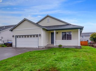 254 Gun Club Rd, Woodland, WA 98674