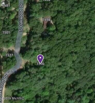 1st image of 1536 S Oakwood Dr