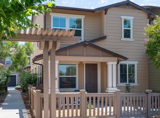 140 E Dunne Ave, Morgan Hill, CA