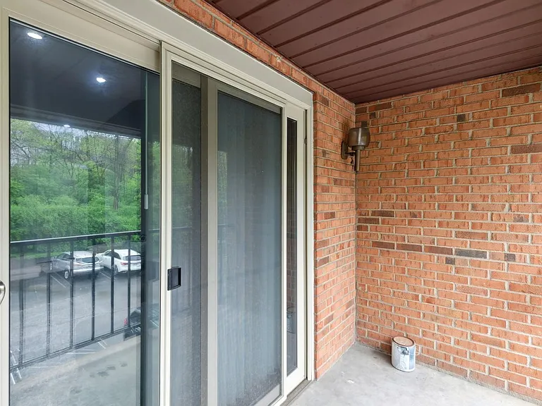 521 Martin Luther King Dr W #A15 — Photo 21