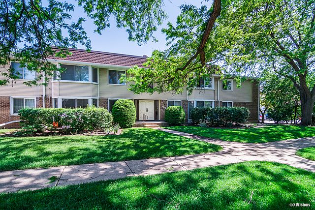 1st image of 3004 Roberts Dr APT 6