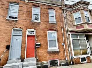 5227 Ridge Ave, Philadelphia, PA 19128