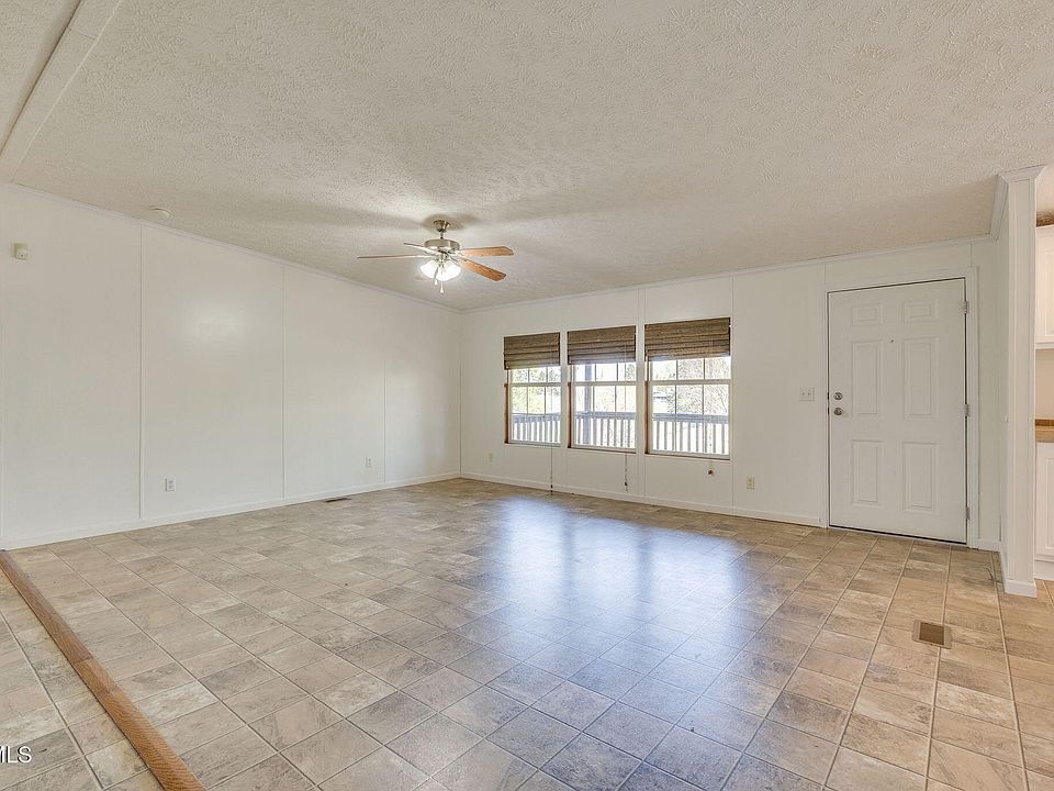 160 Keller Rd, Afton, TN 37616 | MLS #9989734 | Zillow