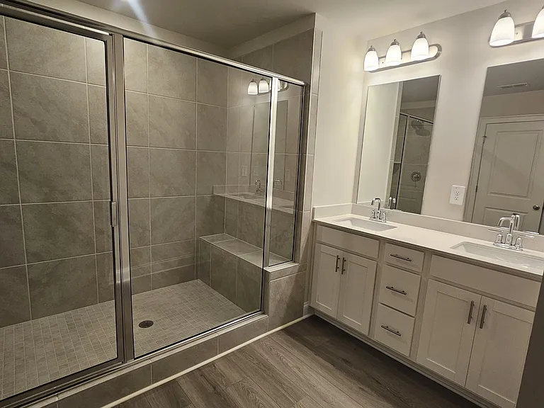 2696 Devon Vale St #2696 — Photo 8