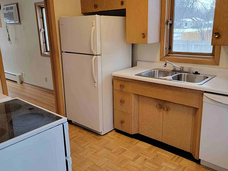 4550 15th Ave S #1416 — Photo 17