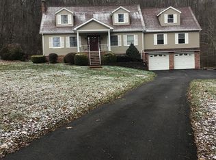 116 Shaffer Rd, Johnstown, PA 15905