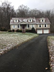 116 Shaffer Rd, Johnstown, PA, 15905