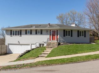 508 17th St NW, Rochester, MN 55901