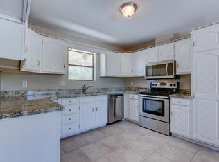 4948 E Southern Ave, Apache Junction, AZ 85119