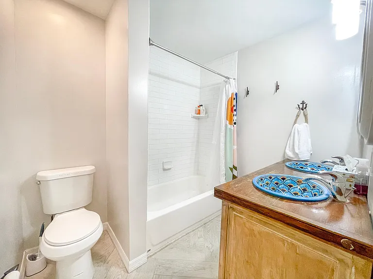 3640 41st Ln S #72G — Photo 17