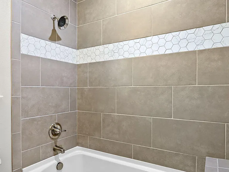 3496 David Palacio Dr — Photo 9
