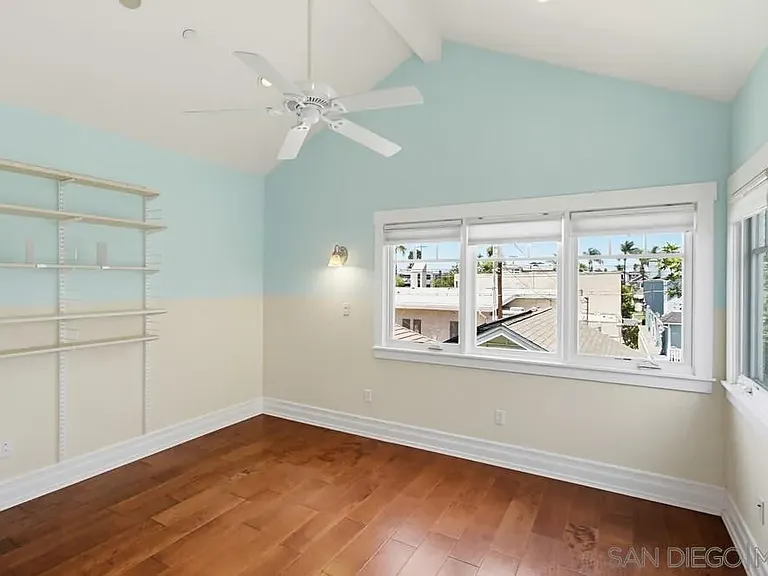 464 C Ave — Photo 29