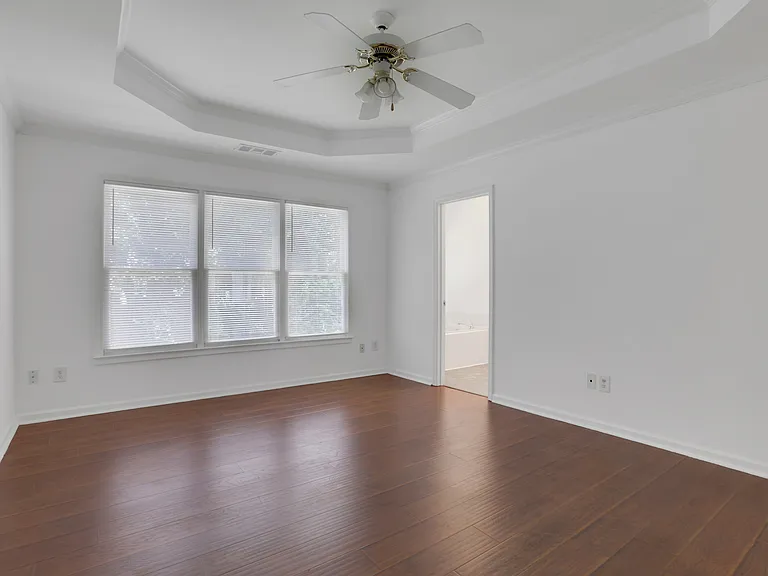 5425 Huntington Mist Dr — Photo 27