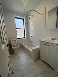 Rented by Voro New York