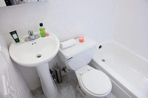 Rented by Blip LLC | media 10