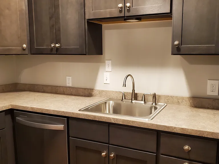 354 Laurel St #2 — Photo 8