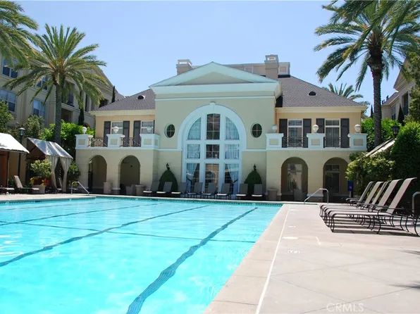 3131 Watermarke Pl, Irvine, CA 92612
