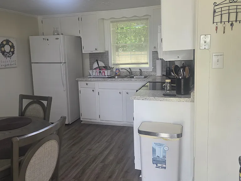 3552 Tart St #2 — Photo 8