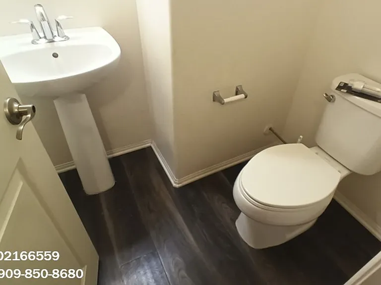 12461 Constellation St — Photo 6