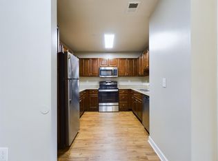 1405 Yellow Ribbon Dr APT C, Fayetteville, NC 28314