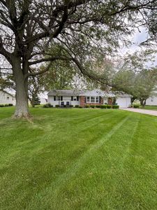 407 S Main St, Botkins, OH, 45306