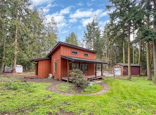 253 Sylvan Ridge Rd, Sequim, WA 98382