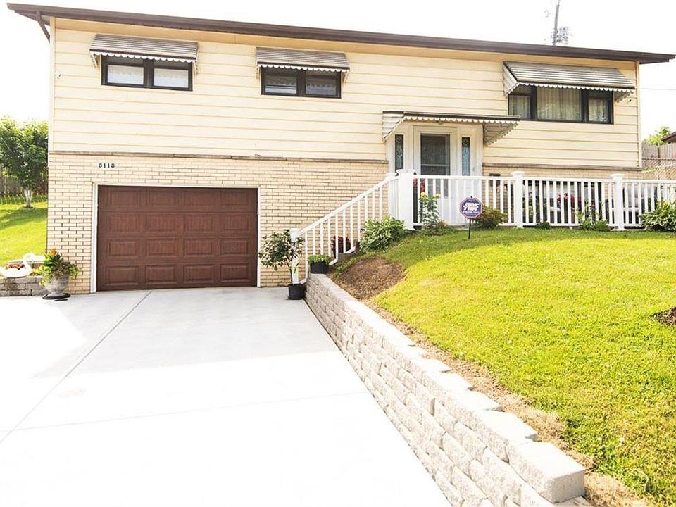 1st image of 8118 Southpark Ct