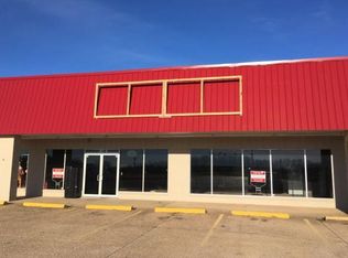 946 Missouri Ave STE 7, Saint Robert, MO 65584