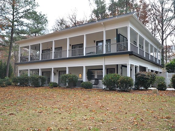 Check out all decking