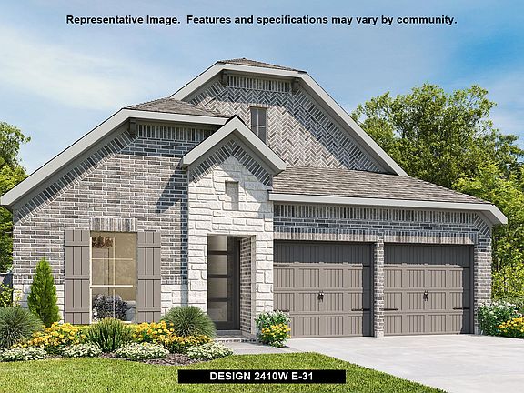 2nd image of 9219 Maggie Ct #56WK3X