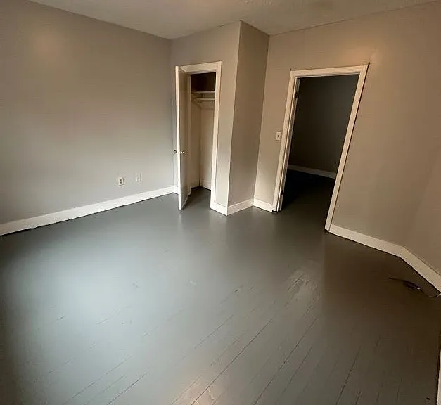 26 Martin St #3S — Photo 2