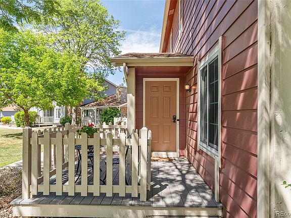 4th image of 8417 Everett Way #B