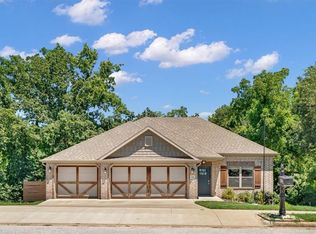 3266 Springhill Ave, Springdale, AR 72762