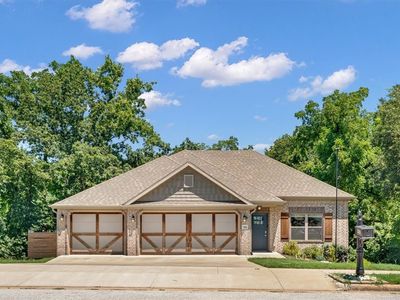 3266 Springhill Ave, Springdale, AR, 72762