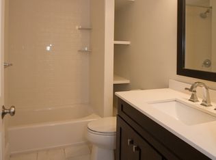 658 Massachusetts Ave #1, Boston, MA 02118