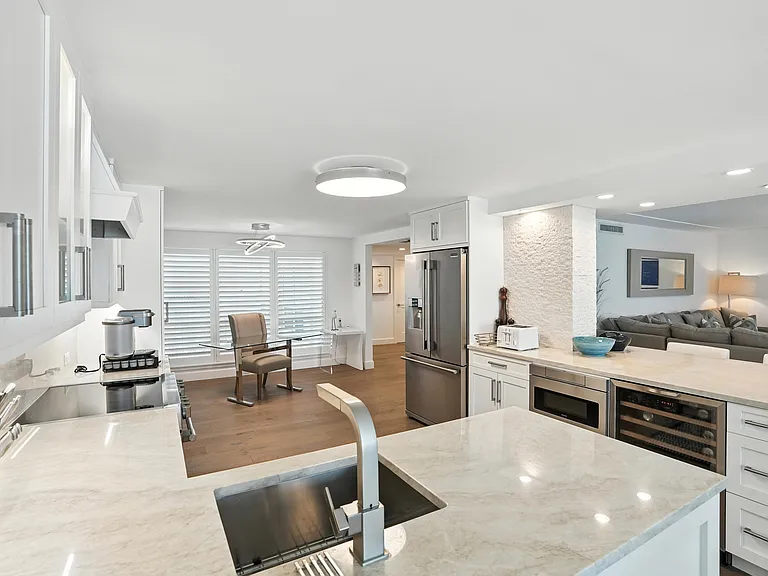 9517 Gulf Shore Dr #DRIVE401 — Photo 18