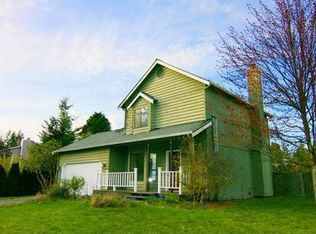 19918 8th Ave SE, Bothell, WA 98012