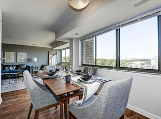 100 S Reynolds St #524, Alexandria, VA 22304