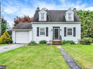 2024 Spring St, York, PA 17408