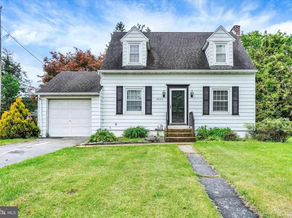 2024 Spring St, York, PA 17408